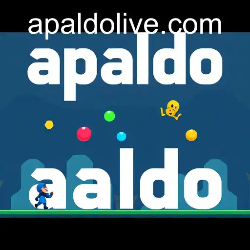 Exploring the 'Casual Games' Genre: The Role of 'Apaldo'