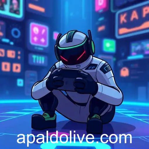 The Role of Games in Bridging Digital Worlds