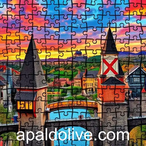 Gaming Trends and Innovations on Apaldo