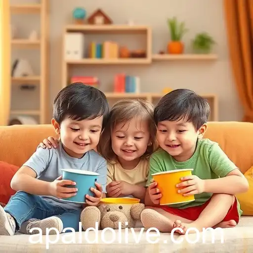 The Rise of Apaldo in Online Gaming