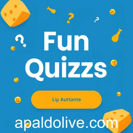 Apaldo Revolutionizes Online Gaming Experience