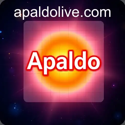 Exploring the World of Puzzles: Discovering 'apaldo' and Its Unique Offerings