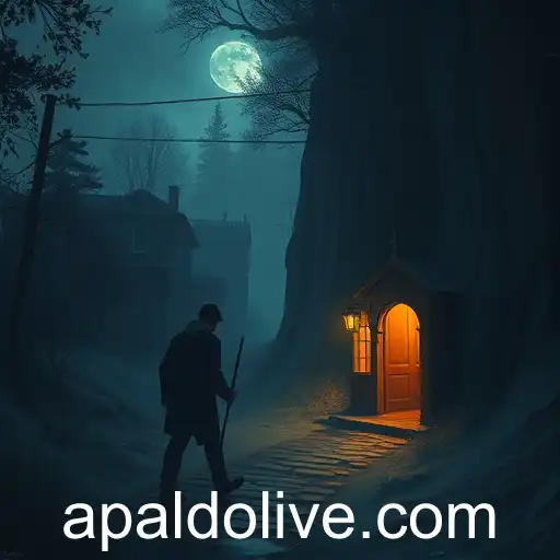 Exploring the Thrilling World of Adventure Games