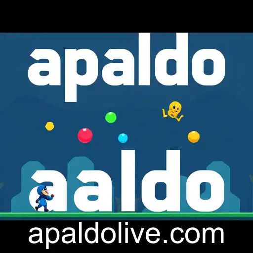 Exploring the 'Casual Games' Genre: The Role of 'Apaldo'