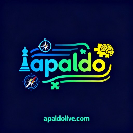 apaldo
