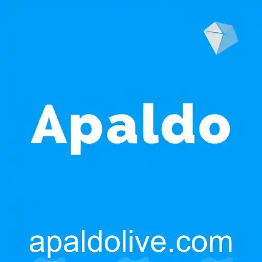 The Rise of Apaldo: Transforming Gaming Experiences